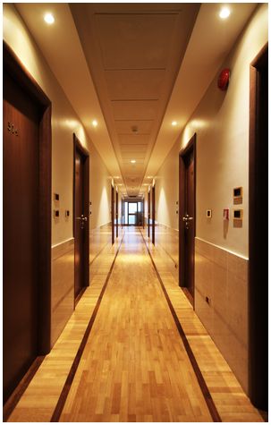 Hotel San Francesco 52.jpg